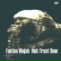 Fantan Mojah