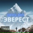 BAGURA
