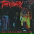 Tortharry