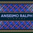 Anselmo Ralph, Gaab