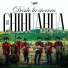 Los Garcia De parral