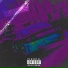 Coldbeatzprod