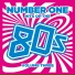 808 Fate