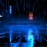 Darkin Brothers