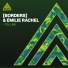 [BORDERS], Émilie Rachel