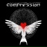 Compression
