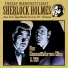Sherlock Holmes