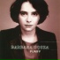 Barbara Gosza