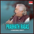 Pandit Narasimhalu Vadavati