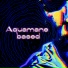 AQUAMANE