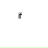 Otherwise