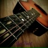 Soul Violet