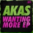 AKAS