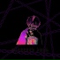 wast33