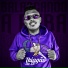 MC Thiagão da ZN