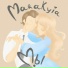 Marakyia