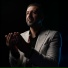Hasan Bayar