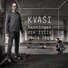 Kvasi