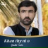 Qadir Aziz