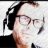 Kevin Van Houten