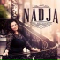 Nadja