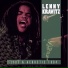 Lenny Kravitz