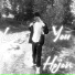 Hojon