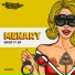 Menary
