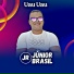 Júnior Brasil