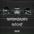 Outcxst.