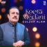 Gulzar Alam