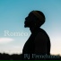 RJ Frenchmen