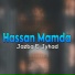Hassan Mamda