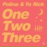 POLINA, Ya Rick