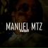 Manuel MTZ