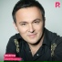 Abzal Husanov