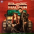 Miss Pooja, Geeta Zaildar