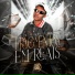 MC Neguin da 20, Dan Soares NoBeat
