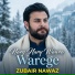 zubair Nawaz