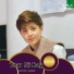 Anwar Aseer