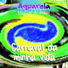 Anibal Augusto Sardinha