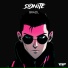 S1DNITE