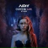 AIDIY