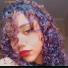 IZA BRUNNA