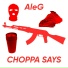 AleG