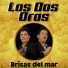 Los Dos Oros