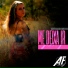AFirma Hits, Inked Mari, Ja1 No Beat