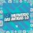 DJ MOTTAzs, DJ Silvinha, DJ Rod zs