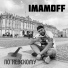 Imamoff