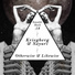 Disclosure Ft AlunaGeorge